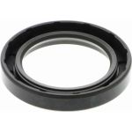 Vaico V20-0020 Wellendichtring, Differential Vaico V20-0020 Wellendichtring, Differential