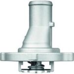 Thermostat, Kühlmittel TI 68 87D Thermostat, Kühlmittel TI 68 87D