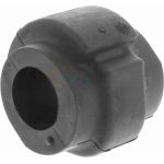 Vaico V10-3876 Lagerung, Stabilisator Green Mobility Parts Vaico V10-3876 Lagerung, Stabilisator Green Mobility Parts