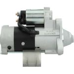 PSH 140.527.103.130 Starter +Line Original