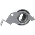 Spannrolle, Zahnriemen VKM 75616