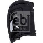 Zusatzblinkleuchte 198583 Zusatzblinkleuchte 198583
