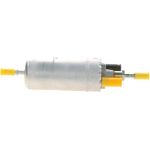 Kraftstoffpumpe 0 580 464 096