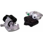 Bremssattel 8AC 355 397-151