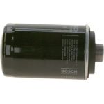 BOSCH F 026 407 080 Ölfilter BOSCH F 026 407 080 Ölfilter