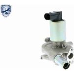 AGR-Ventil V40-63-0010 AGR-Ventil V40-63-0010