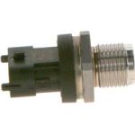 Sensor, Kraftstoffdruck 0 281 006 244