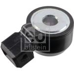 Klopfsensor 199025 Klopfsensor 199025