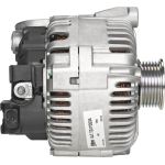 Generator 439605 Generator 439605