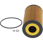 BOSCH F 026 407 003 Ölfilter BOSCH F 026 407 003 Ölfilter