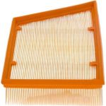 BOSCH F 026 400 324 Luftfilter BOSCH F 026 400 324 Luftfilter