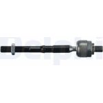 Axialgelenk, Spurstange TA3041 Axialgelenk, Spurstange TA3041