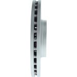 Bremsscheibe 0 986 479 D40 Bremsscheibe 0 986 479 D40