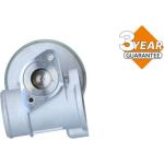 AGR-Ventil 48346 AGR-Ventil 48346