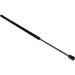 Gasfeder, Koffer-/Laderaum 12-0055 Gasfeder, Koffer-/Laderaum 12-0055