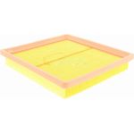 Vaico V40-1869 Luftfilter