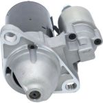 Starter 1 986 S00 659 Starter 1 986 S00 659