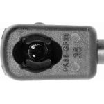 Vaico V20-0988 Gasfeder, Motorhaube Vaico V20-0988 Gasfeder, Motorhaube