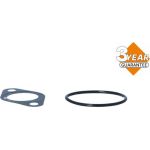 AGR-Ventil 48618 AGR-Ventil 48618