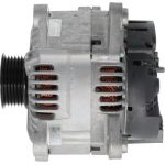Generator 443306 Generator 443306