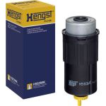 Kraftstofffilter H583WK