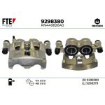 Bremssattel 9298380