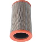 Luftfilter 585755 Luftfilter 585755