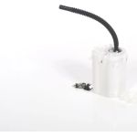 Kraftstoffpumpe 0 986 580 824 Kraftstoffpumpe 0 986 580 824