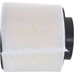 BOSCH F 026 400 283 Luftfilter BOSCH F 026 400 283 Luftfilter