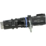 Sensor, Nockenwellenposition 754089 Sensor, Nockenwellenposition 754089