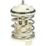 Thermostat, Kühlmittel 725271
