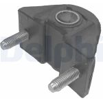 Lagerung, Lenker TD299W Lagerung, Lenker TD299W