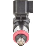 Einspritzventil 0 280 158 091