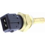 Vemo V10-72-0972 Sensor, Kühlmitteltemperatur Vemo V10-72-0972 Sensor, Kühlmitteltemperatur