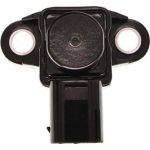 Sensor, Saugrohrdruck 21-0213