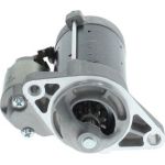 BOSCH 1 986 S01 476 Starter BOSCH 1 986 S01 476 Starter