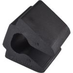 Lagerung, Stabilisator TED24715