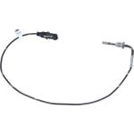 Sensor, Abgastemperatur 707157