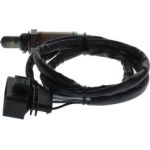 BOSCH 0 258 003 630 Lambdasonde BOSCH 0 258 003 630 Lambdasonde