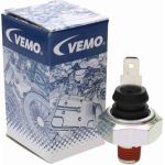 Vemo V32-73-0001 Öldruckschalter Vemo V32-73-0001 Öldruckschalter