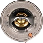 Thermostat, Kühlmittel TH64488G1 Thermostat, Kühlmittel TH64488G1