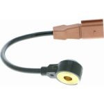Vemo V10-72-1159 Klopfsensor Vemo V10-72-1159 Klopfsensor