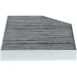 Filter, Innenraumluft 1 987 435 617 Filter, Innenraumluft 1 987 435 617