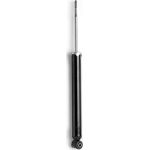 Monroe G1098 Stoßdämpfer ORIGINAL (Gas Technology) Monroe G1098 Stoßdämpfer ORIGINAL (Gas Technology)