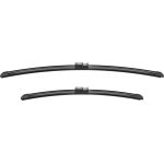 BOSCH A 096 S Scheibenwischer Aerotwin 3 397 007 096