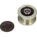 Maxgear 30-0153 Generatorfreilauf Maxgear 30-0153 Generatorfreilauf