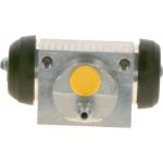 BOSCH F 026 009 927 Radbremszylinder BOSCH F 026 009 927 Radbremszylinder