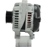 Generator 195.583.130.050 Generator 195.583.130.050