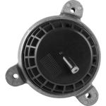 Tedgum TED97298 Lagerung, Motor Tedgum TED97298 Lagerung, Motor