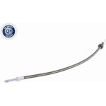 Vaico V30-9933 Bremsschlauch Green Mobility Parts Vaico V30-9933 Bremsschlauch Green Mobility Parts